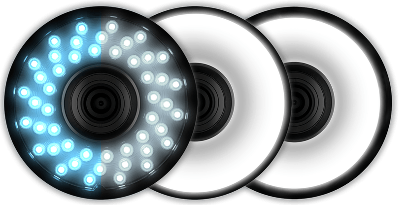 图木舒克蔡司影像测量仪