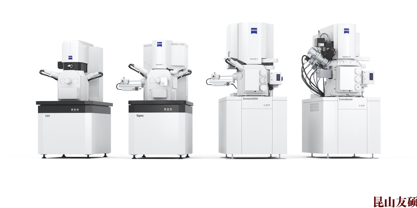 SEM图木舒克扫描电镜