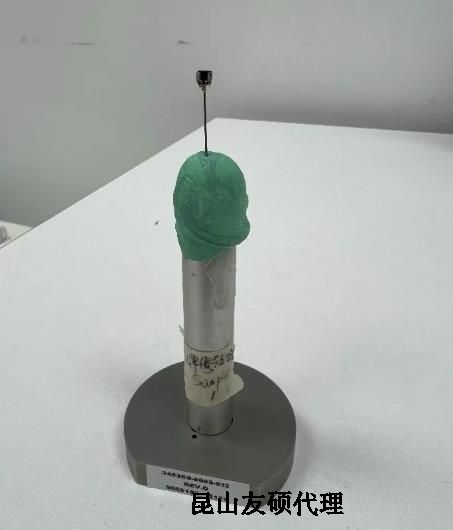 图木舒克蔡司图木舒克X射线显微镜